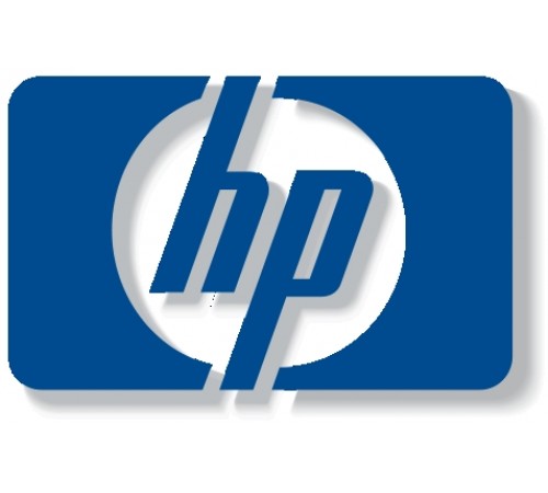 Картридж HP C6656AE для HP DeskJet 5150/5550/5652, DeskJet 9650/9670/9680, чёрный, 450 стр.