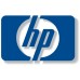 Картридж HP CE323A для HP Color LaserJet CP1525, CM1415 series, красный, 1300 стр.