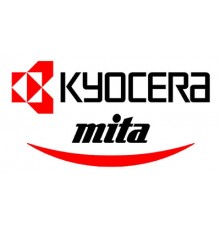 Картридж Kyocera TK-520Y оригинальный