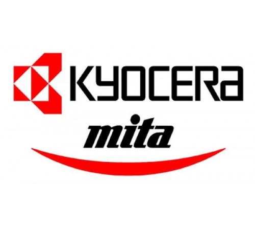 Картридж Kyocera TK-570C оригинальный для Kyocera FS-C5400DN 1T02HGCEU0 голубой, на 12000 страниц