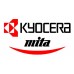Картридж Kyocera TK-570K оригинальный для Kyocera FS-C5400DN 1T02HG0EU0, чёрный на 16000 стр.