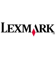 Картридж Lexmark E352H21E оригинальный