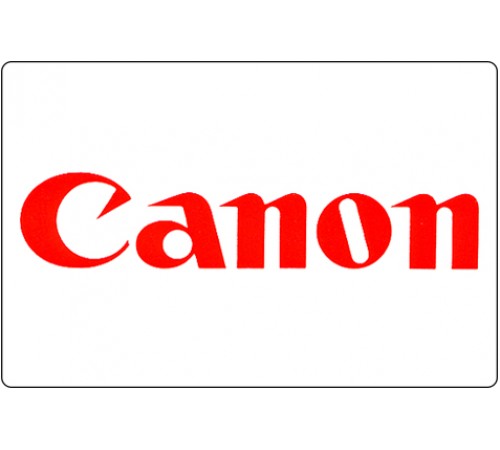 Картридж E-30 для Canon FC-220/230/330 совместимый, черный, 4000 стр.