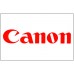 Картридж 726 для Canon LBP-6200d совместимый, черный, 2100 стр.