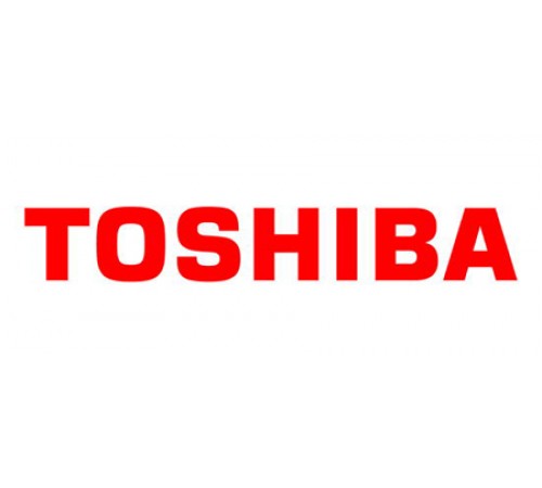 Картридж T-1810E для Toshiba e-STUDIO 181, 182, 211, 212, 242, 182i, 212i, 242i (черный, 24500 стр.)