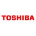 Картридж T-1640E для Toshiba e-STUDIO 163, 165, 166, 203, 205 (черный, 24000 стр.)