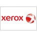 Картридж 006R01044 для Xerox WC Pro 315/320/420, WC 415/420 (чёрный, 6000 стр.)