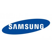 Картридж Samsung ML-D4550B оригинальный