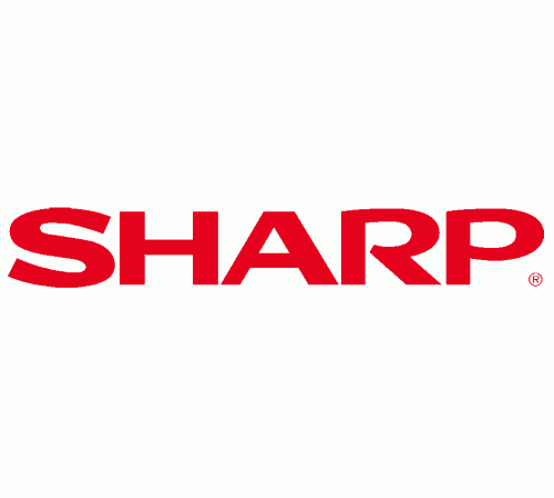 Тонер-картридж Sharp ZT-50DC1 для Sharp Z-50/52/70/75/80/85/88 (чёрный, 3000 стр.)