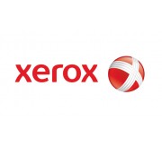 Картридж Xerox 016197300 оригинальный
