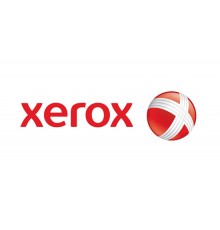 Картридж Xerox 16200500 оригинальный