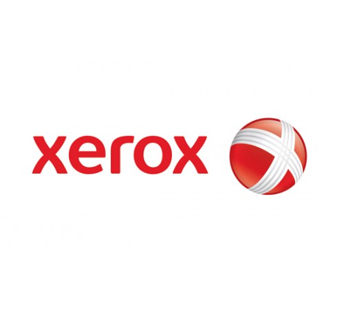 Картридж 106R01205 для Xerox Phaser 6110, 6110MFP (пурпурный, 1000 стр.)