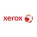 Картридж Xerox 106R01246 для Xerox Phaser 3428, совместимый, чёрный, 8000 стр.