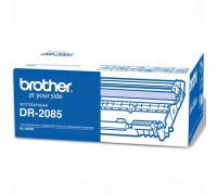 Восстановление драм-юнита DR-2085 для Brother HL-2035 на 12000 стр.