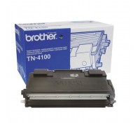 Заправка картриджа TN-4100 для Brother HL-6050, HL-6050D, HL-6050DN на 3500 стр.