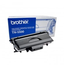 Заправка картриджа TN-5500 для Brother HL-7050 на 12000 стр.