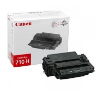 Заправка картриджа Cartridge 710H для Canon LBP3400, LBP3460, LBP3460 на 12000 стр. с заменой чипа