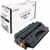 Тонер-картридж C-EXV40 для Canon iR1133/1133A/1133if (чёрный, 6000 страниц)