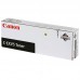 Картридж C-EXV5/GPR-8/NPG-20 (упаковка 2 шт.) для копировальных аппаратов Canon iR1600, iR1605, iR1610, iR2000, iR2010 (черный, 7500 стр.)