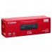 Картридж 725 Cartridge для i-Sensis LBP6000, LBP6000B (чёрный, 1600 стр.)