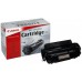 Заправка картриджа Cartridge M для Canon PC1210D, PC1230D, PC1270D на 5000 стр.