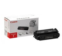 Заправка картриджа Cartridge T для Canon Fax L400, L380, L390, PC-D320, PC-D340 на 3500 стр.