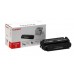 Картридж Cartridge T для Canon Fax L400, L380, L390, PC-D320, PC-D340 (черный, 3500 стр.)