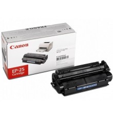 Картридж EP-25 для Canon LaserShot LBP-1210 (черный, 2500 стр.)