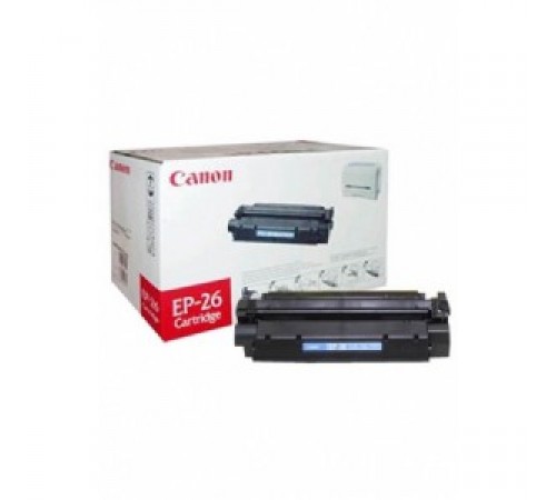 Заправка картриджа EP-27 принтера Canon LBP-3200/ MF3110/ 3228/ 3240/ 5630/ 5650/ 5730/ 5750/ 5770