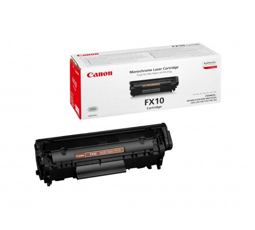 Canon MF4018: описание, характеристики, отзывы и руководство пользователя