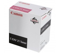 Заправка картриджа C-EXV21BK для Canon IR-C2380, IR-C2550, IR-C2880, IR-C3080, IR-C3380, IR-C3480, IR-C3580, чёрный (20000 стр.)