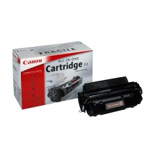 Картридж Canon Cartridge M для Canon SmartBase PC121OD, PC123OD, PC127OD, оригинальный, (черный, 5000 стр.)