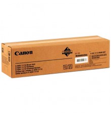 Драм-картридж Canon C-EXV11 для Canon IR 2230, 2270, 2870, 3530, 3570, 4570, оригинальный, (75000 стр)