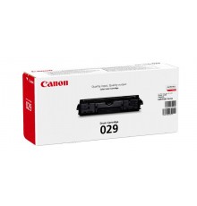 Драм-картридж Canon 029 для Canon i-SENSYS LBP7010C, LBP7018C, оригинальный (7000 стр.)