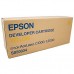 Картридж Epson S050034 для Epson AcuLaser C1000, C2000, C2000PS, оригинальный, (жёлтый, 6000 стр.)