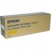 Картридж Epson S050097 для Epson AcuLaser C900, C1900, оригинальный, (жёлтый, 4500 стр.)
