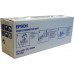 Драм-картридж Epson S051029 для Epson EPL 5500, 5500+, оригинальный, (черный, 20000 стр.)