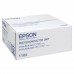 Драм-картридж Epson S051104 для Epson AcuLaser C1100, CX11N, CX11NF, оригинальный (14000 стр.)