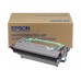 Драм картридж Epson S051099 (Photoconductor Unit) для Epson EPL-6200/EPL-6200L на 20000 стр. с заменой чипа