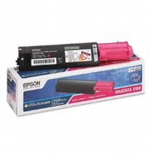 Заправка картриджа S050188 (C13S050188) для Epson AcuLaser C1100, CX11, пурпурный, на 4000 стр.