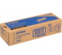Заправка картриджа S050630 (C13S050630) для Epson AcuLaser C2900, CX29, чёрный, на 3000 стр.