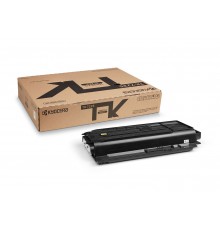 Заправка тонер-картриджа TK-7225 для Kyocera TASKalfa 4012i, на 30 000 стр., с заменой чипа