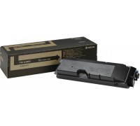 Тонер-картридж Kyocera TK-6305 для Kyocera TASKalfa 3500i, 4500i, 5500i (чёрный, 35000 страниц)