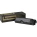 Тонер-картридж Kyocera TK-6305 для Kyocera TASKalfa 3500i, 4500i, 5500i (чёрный, 35000 страниц)