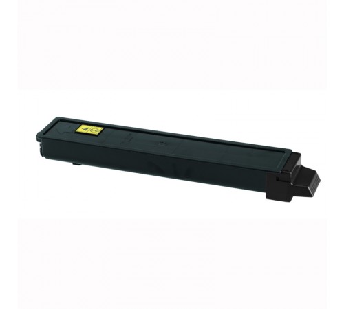 Совместимый тонер-картридж TK-895K для Kyocera Mita FS-C8020/8025 (черный, 12000 стр.)