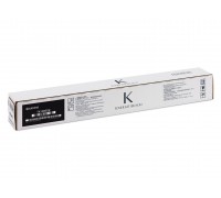 Заправка тонер-картриджа TK-8800 для Kyocera ECOSYS P8060, Черный на 30 000 стр., с заменой чипа