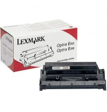 Заправка картриджа 13T0101 для Lexmark Е310, E312, E312L на 6000 стр. с заменой чипа