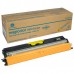 Заправка картриджа A0V306H для Konica Minolta magicolor 1600W, mc1650EN, mc1680MF, mc1690MF (желтый, 2500 стр.)