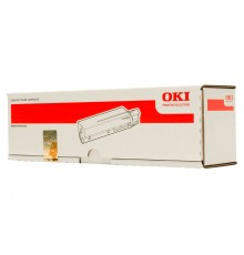 OKI 9004058, Принт-картридж (тонер+барабан) для принтера B6100; B6100 Print Cartridge; 15000 стр., оригинальный