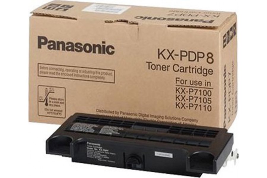 Картриджи для лазерных принтеров panasonic. Panasonic KX-pdp11. Panasonic KX-p7100. Картридж KX Panasonic. Заправка картриджей Panasonic.